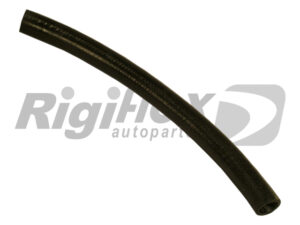 FLEXIBLE DE EMPALME DE DIRECCION EN GOMA COMUN OM 352-352 A